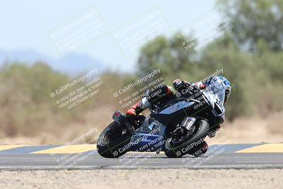 media/Apr-19-2025-CVMA (Sat) [[586b59ad56]]/Race 4-Formula Middleweight/
